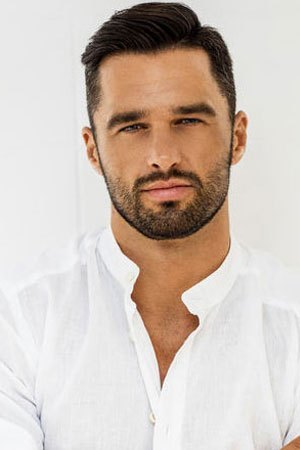 classic-mens-hair-ideas-at-GOLSON-barbers-milton-keynes