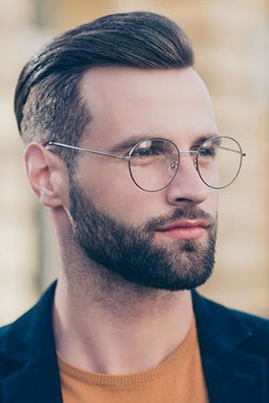 cuts-and-styles-for-gents-at-GOLSOn-barbers-Milton-Keynes