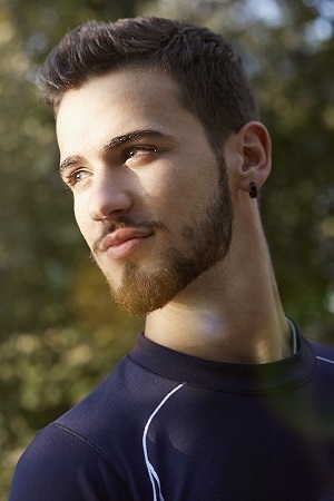 gents-hairdressers-near-me-in-milton-keynes